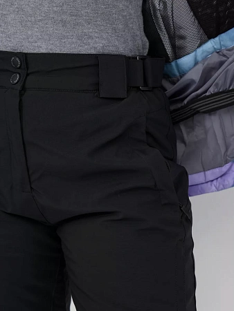 Куртка RunningSport WN (7106)